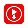 Offline Video Downloader