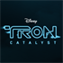 TRON: Catalyst