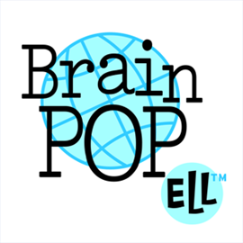 BrainPOP ELL