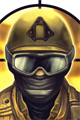 Masked Shooters 2