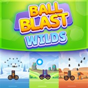 nenhuma legenda disponível