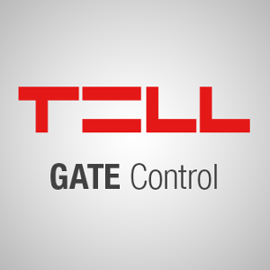Get Gate Control Microsoft Store