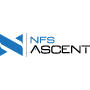 NFS Ascent icon