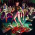 Hotline Miami