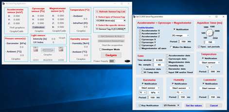 blessTags Lite Screenshots 1