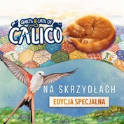 brak dostępnego podpisu