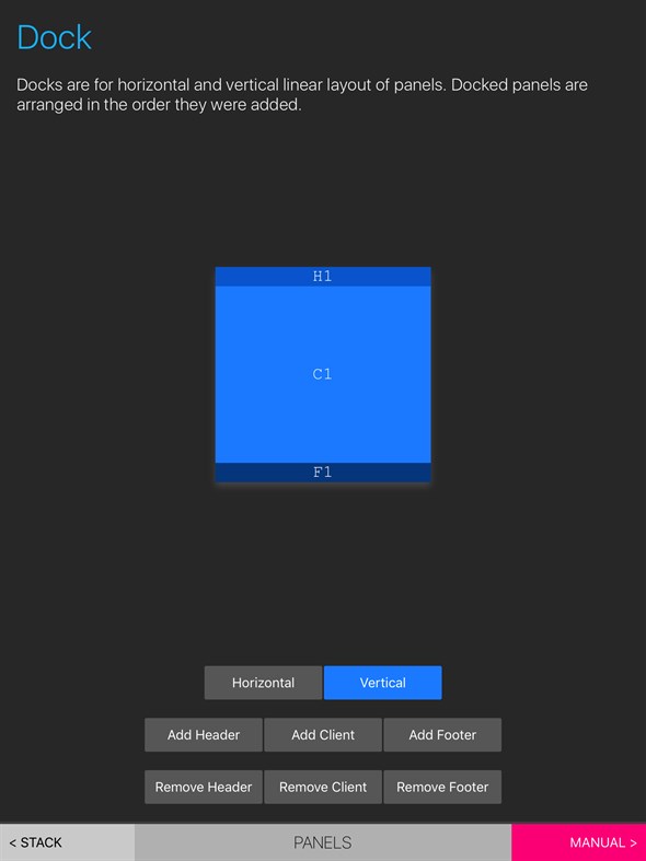 #4. Invention Manual (Windows) Av: Callan Hodgskin