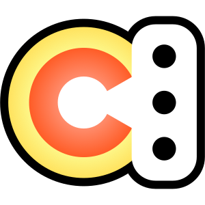 ChallaChat Browser Relay icon