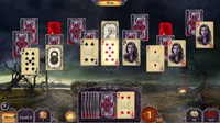 screenshot7