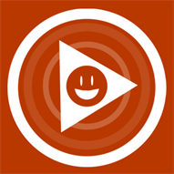 apps.20741.13510798886613303.c8a67914-9fbd-4d34-b2df-633910ef1c23.6c60ccd0-c03d-4d88-a44c-e6f285be70d4