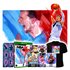 NBA 2K22 - Bundle Holiday Baller