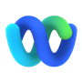 Webex Contact Center for Microsoft Teams icon