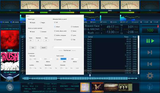Jukebox App For Pc _ Best Jukebox Software For Windows 10 – QGMHTP