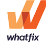 Whatfix for Copilot icon
