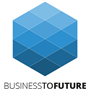 Human Resources Analytics by B2F icon