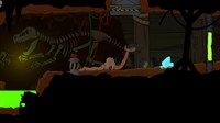 screenshot8