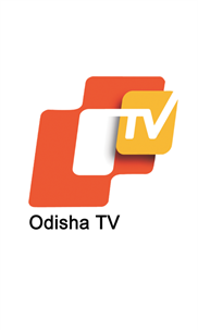 Odisha TV App screenshot 2