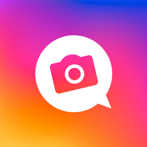 Webstagram: Client for Instagram