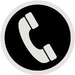 PhoneBook