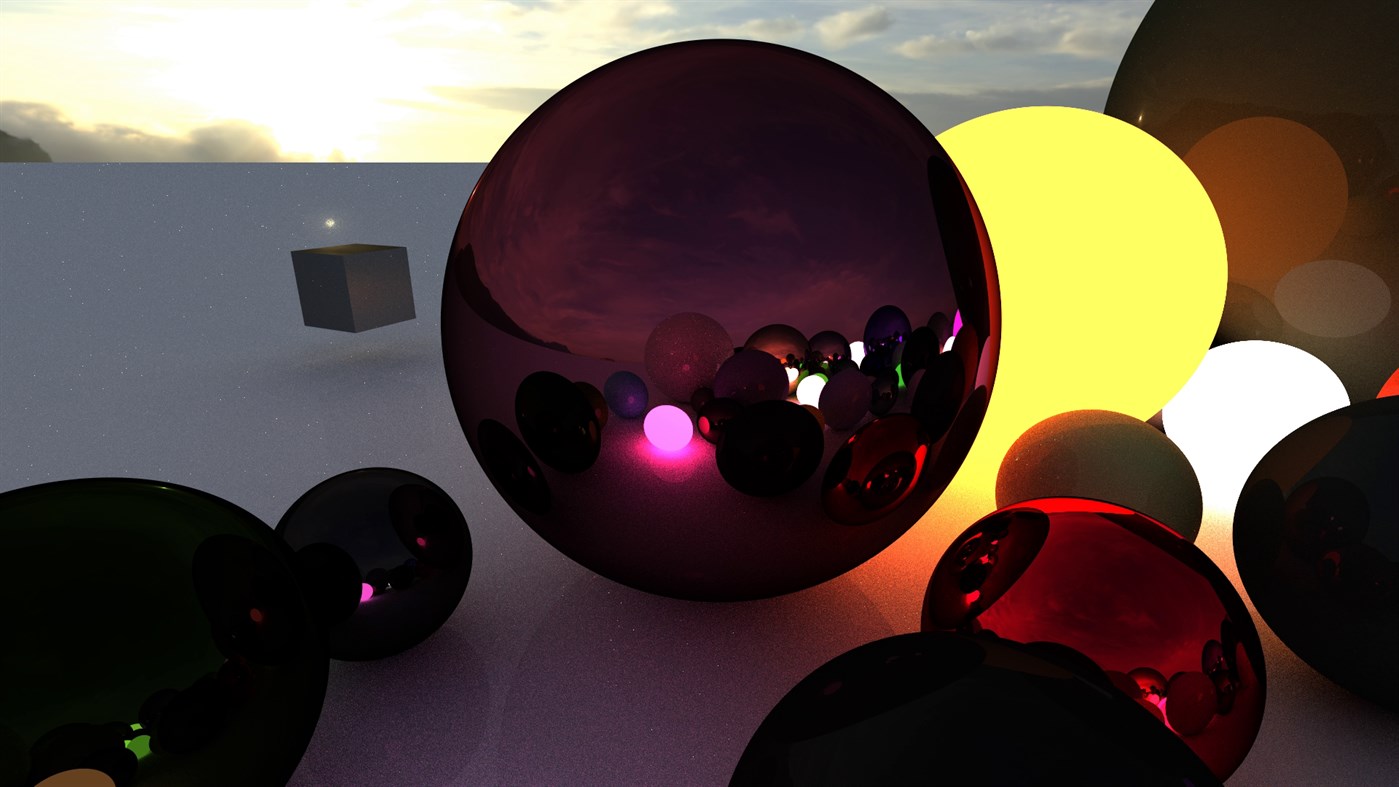 #10. Space Invaders Deluxe Part 1 (Windows) Bởi: VR Game Studio