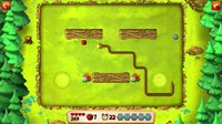 screenshot1