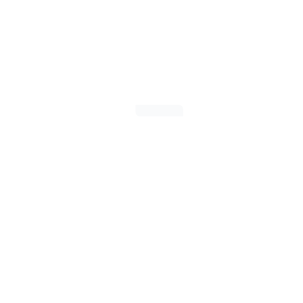 HP Interactive Light