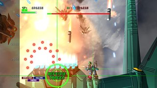 Strania screenshot 4