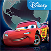 Cars 2 World Grand Prix Read and Race