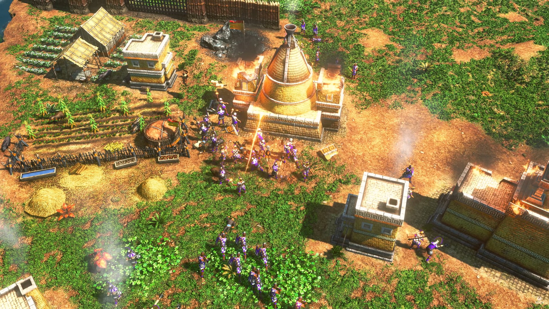 GamesCom_Announce_Trailer