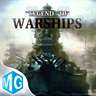Legend of Warships：建造你的海军霸权