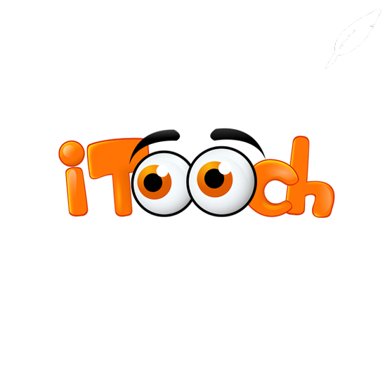 Language Arts Grade 3