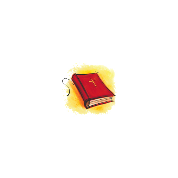 Bible Mate 10