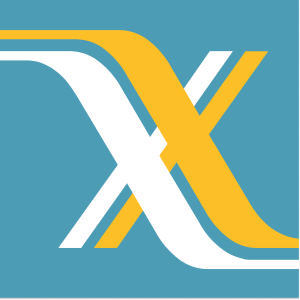 Flexxter - Baumanagementsoftware