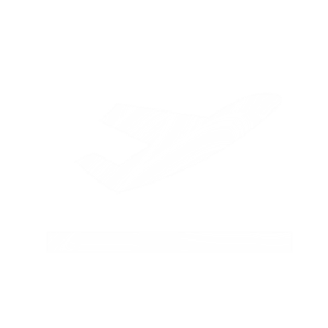 Air Canada Ticket Price