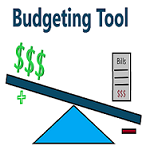 Budget Tool