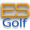 ES Golf