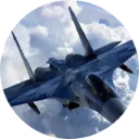 Jet Planes Wallpaper New Tab icon