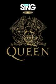 Let S Sing Queen を購入 Microsoft Store Ja Jp