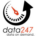 Data247