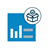 ERP Assessment for Consumer Packaged Goods icon