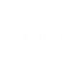 3-НДФЛ