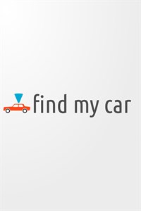 Find My Car App