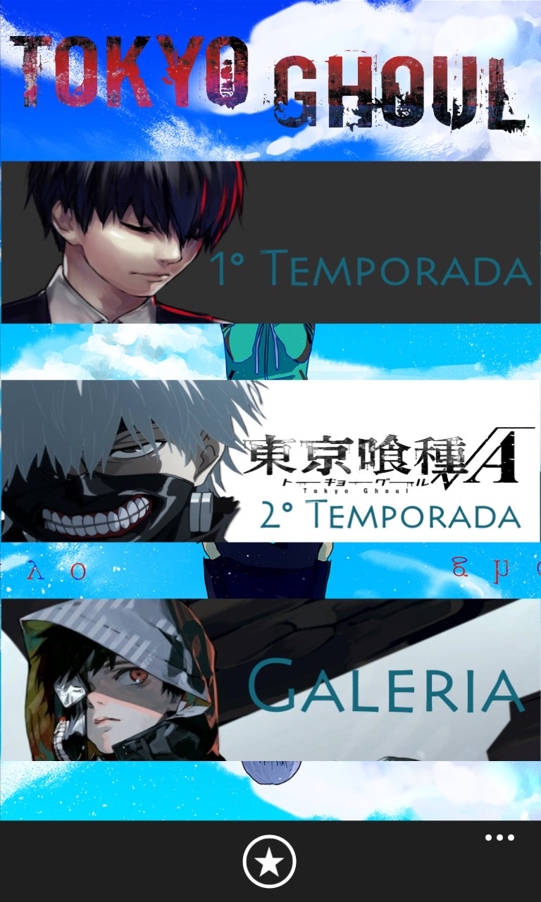 recollect more century And