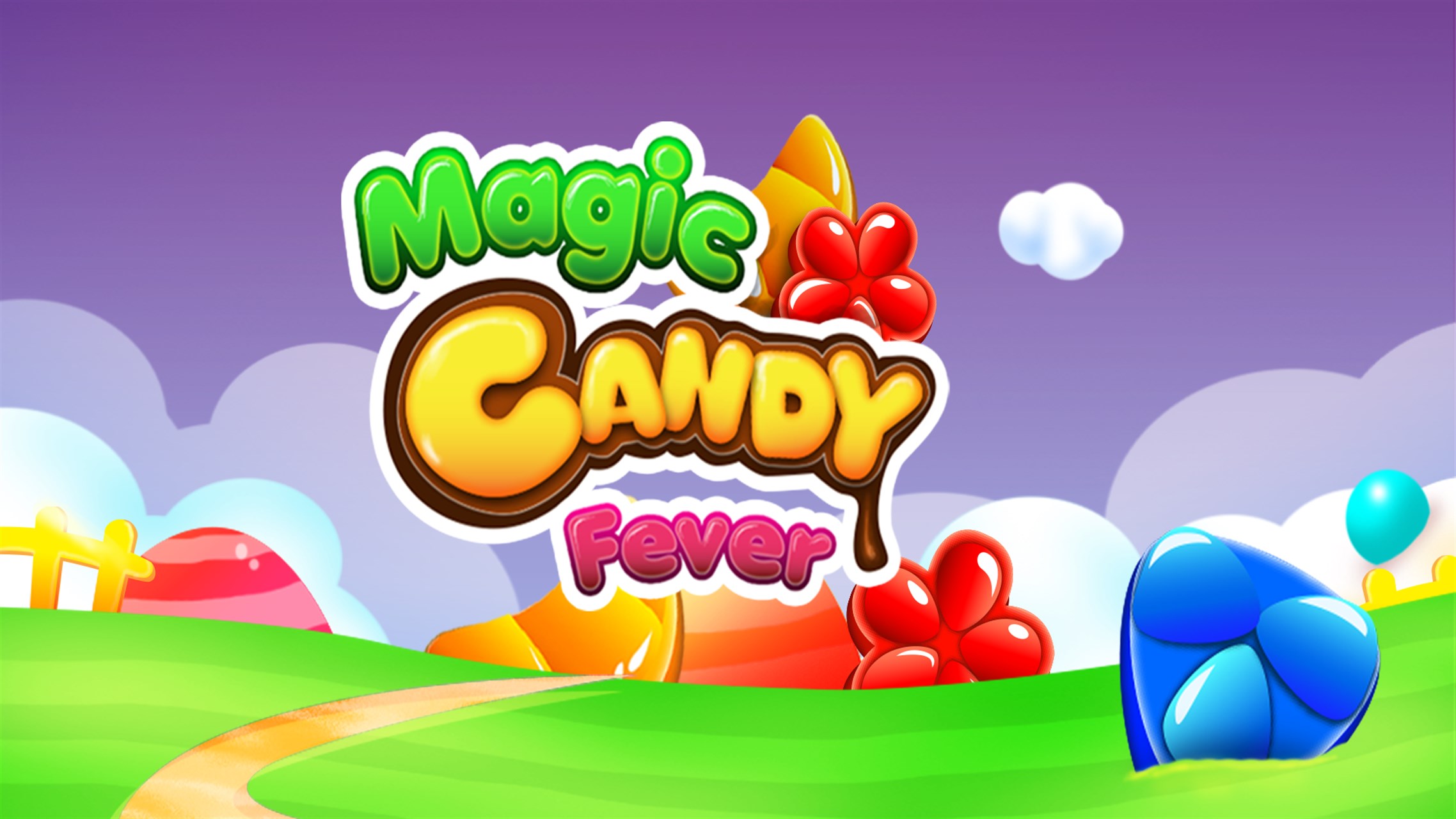 Candy Bomb – Kostenloser Download und Spielen unter Windows | Microsoft  Store