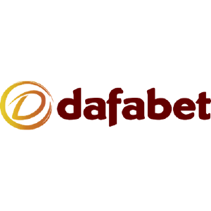 DafaBet App