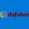 DafaBet App