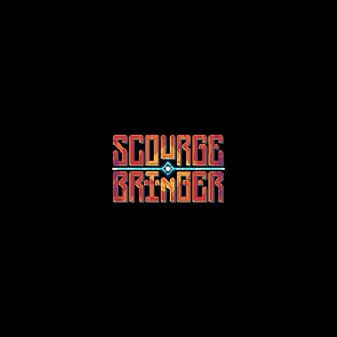 ScourgeBringer