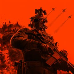 Aperçu Battlefield™ 6 Édition Phantom