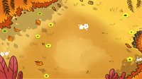 Sokobear Autumn