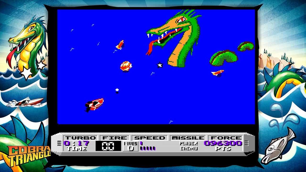 Rare Replay screenshot 12